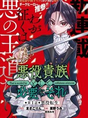 风琴回声海报